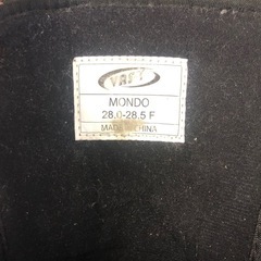 スノーボード用品