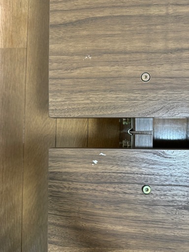 【ジャン・グレン・ノブドルジ】LOWYA 天然木すのこベッド ジャン・グレン・ノブドルジ】LOWYA 天然木すのこベッド 楽天市場