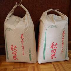 ひとめぼれ令和5年度米