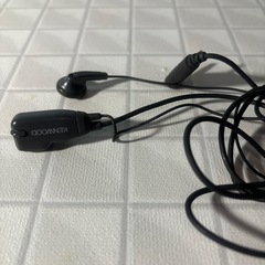 スーパーマイクハンター　トランシーバーなど　