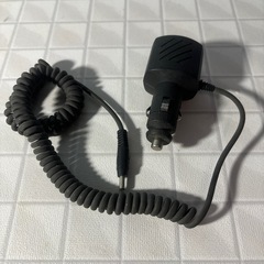 スーパーマイクハンター　トランシーバーなど　