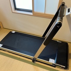 エプソン　Endeavor NY10S　フルHD タッチ機能 SSD搭載 　リサイクルショップ宮崎屋佐土原店　25.4.25F エプソン Endeavor NY10S フルHD タッチ機能 SSD搭載 リサイクル