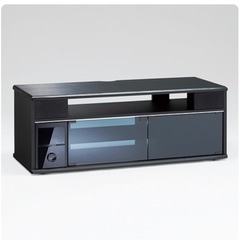 シアターラックの中古が安い！激安で譲ります・無料であげます(2ページ  