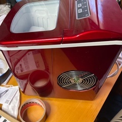 ハルビア サウナヒーター Black Steel（Xenioタッチパネル付き）