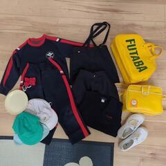 ザクロマニヨンズ福島県文化センターライブ2枚ファンクラブ完売  