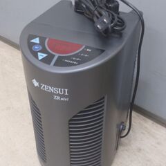 エコツール笠寺店】極東/KYOKUTO 糊付機・Prime-SDⅡ【愛知県/名古屋市