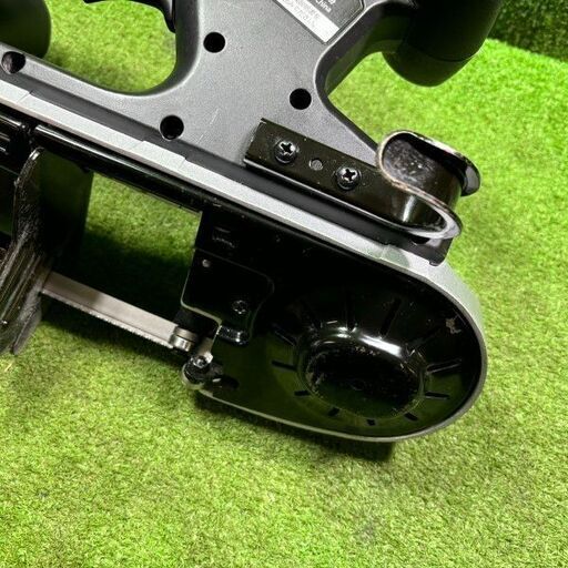 Panasonic EZ45A5 充電式バンドソー【市川行徳店】【店頭取引限定