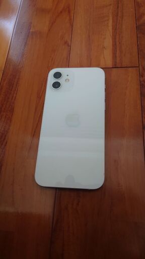その他 iPhone 12