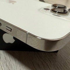 最終値下げ②iPhone 13pro MAX 1TB【極美品】