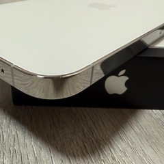 最終値下げ②iPhone 13pro MAX 1TB【極美品】