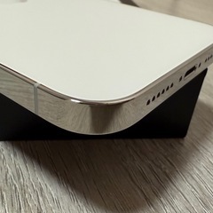 最終値下げ②iPhone 13pro MAX 1TB【極美品】