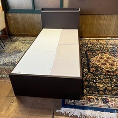 北海道 帯広 ソファ ベンチソファ ベンチシート モノココ 店舗