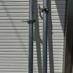  アルミフェンスEXG1560