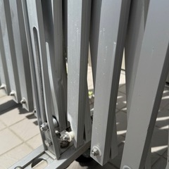  アルミフェンスEXG1560