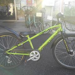 セド 自転車の中古が安い！激安で譲ります・無料であげます｜ジモティー 