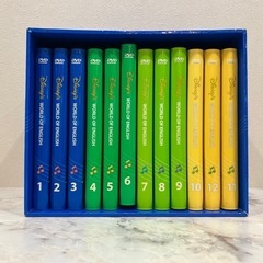 シングアロングとプレイアロング