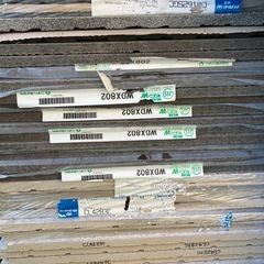 サイディングの中古が安い！激安で譲ります・無料であげます｜ジモティー 