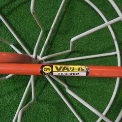 みのる工業VAリール