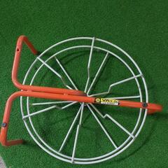 みのる工業VAリール