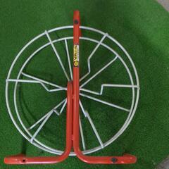 みのる工業VAリール