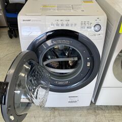 値下げ】YAMADA家電2023年モデル（使用期間半年） 洗濯機冷蔵庫