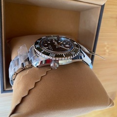 SEIKO大谷翔平モデル2023