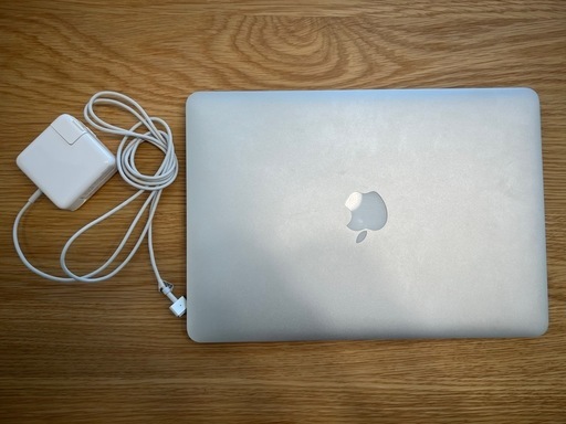 MacBook Air 13インチ