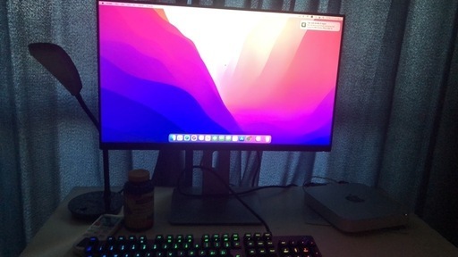 その他 dell 24inc\n