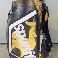 SIM2　2本セット　バック付