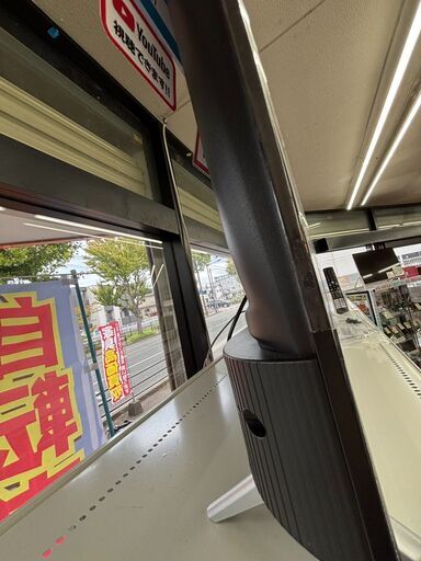 超高年式2024年製TCL40型 液晶テレビ40S54023749 - 液晶テレビ 