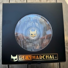 889マーシャルライト汎用フルキット