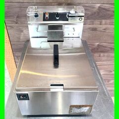 G4819 カード利用可能 ステンレスラック TANICO 送料B プラクラ南9条店