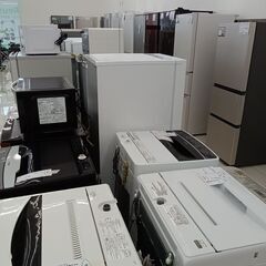 ★ジモティ割あり★ SHARP 冷蔵庫 152L 21年製 動作確認／クリーニング済み HJ4692