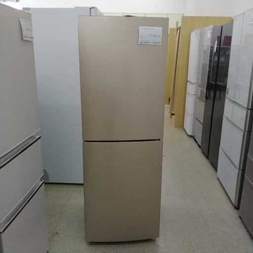 Haier 冷凍冷蔵庫 20年製 218L TJ7868 - 冷蔵庫 - 冷蔵庫 Haier 冷凍冷蔵庫 20年製 218L TJ7868 - 冷蔵庫 - 冷蔵庫