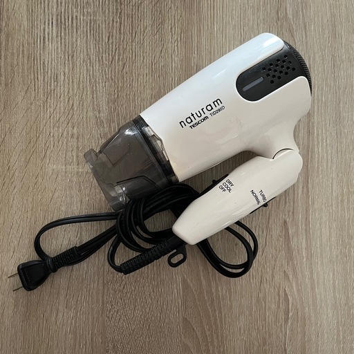 ☆期間限定SALE☆標準工事費込み☆ 日立 エアコン RAS-YX22F(W) 2.2kw 