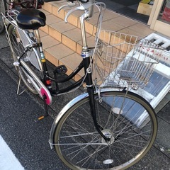 BS カーニバル273HD BK