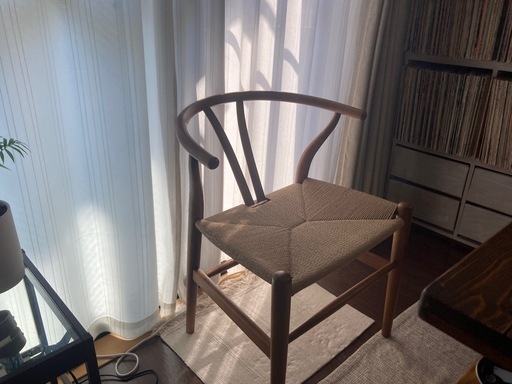 愛品館 江戸川店】KEYUCA（ケユカ） コーナーダイニングテーブル5点