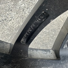 ヨコハマジオランダi/t-s 225/65r17