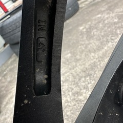 ヨコハマジオランダi/t-s 225/65r17