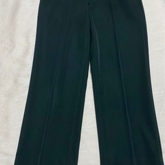 鹿児島実業コムサデモード学生服、ズボン2枚、シャツ3枚 鹿児島実業コムサデモード学生服、ズボン2枚、シャツ3枚