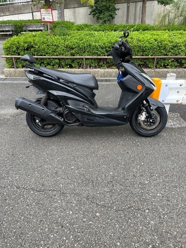 台湾シグナス\n