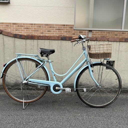 カジュナ　スイートライン