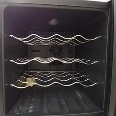 1014C ワインセラー