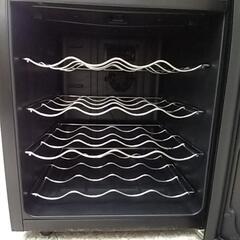 1014C ワインセラー