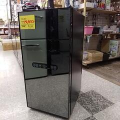 1014C ワインセラー