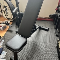 バーベルセット115kg　プレート合計105kg 引き取りor仙台市内限定配送 バーベルセット115kg プレート合計105kg 引き取りor仙台市内限定