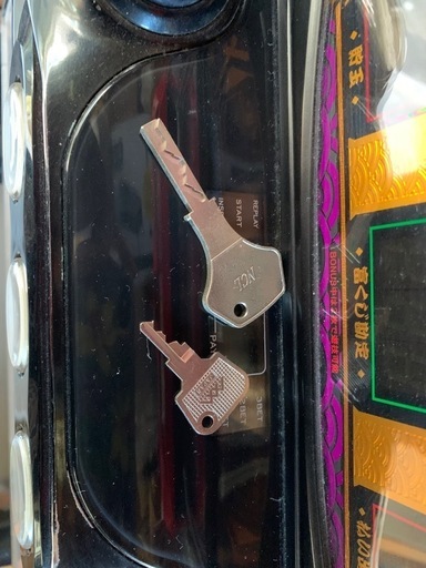 スロットHANABI 新HANABI 新ハナビ｜パチスロ｜ユニバーサル