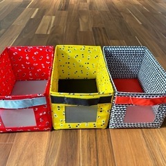 VSR10 Gスペ.CA870タクティカル本日特価！お買い得！