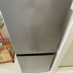 26日まで冷蔵庫2024年4月購入