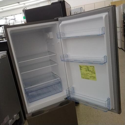 TCL 冷凍冷蔵庫 23年製 173L TJ7874